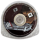 Grand Theft Auto Liberty City Stories Sony PSP Game Disc Only (Preowned)