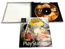 Ready 2 Rumble Boxing PS1 PS2 PS3 PAL *Complete*2