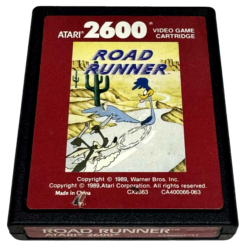 46090343