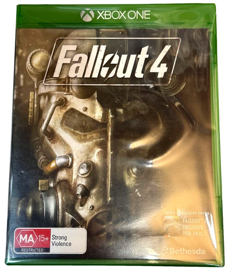 45837875