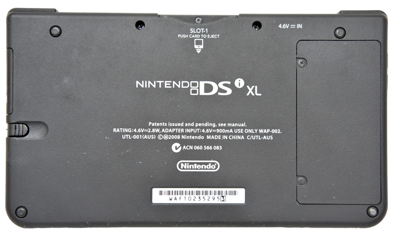 3 x White Touch Screen Stylus for Nintendo DSi XL Console
