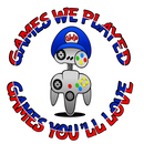 Dr Mario Nintendo NES PAL2