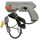 Time Crisis (Platinum) PS1 PS2 PS3 PAL *Complete* With G-Con 452