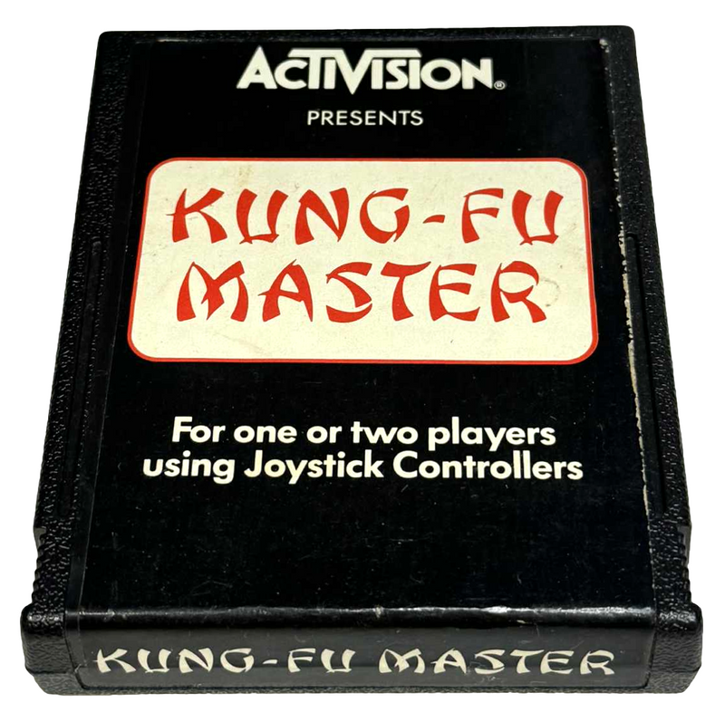 46087347