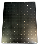 Kingdom Hearts III Sony PS4 Steelbook (Preowned)