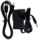 Atari 2600 Jr Console fully Refurbished with Joystick And Cables