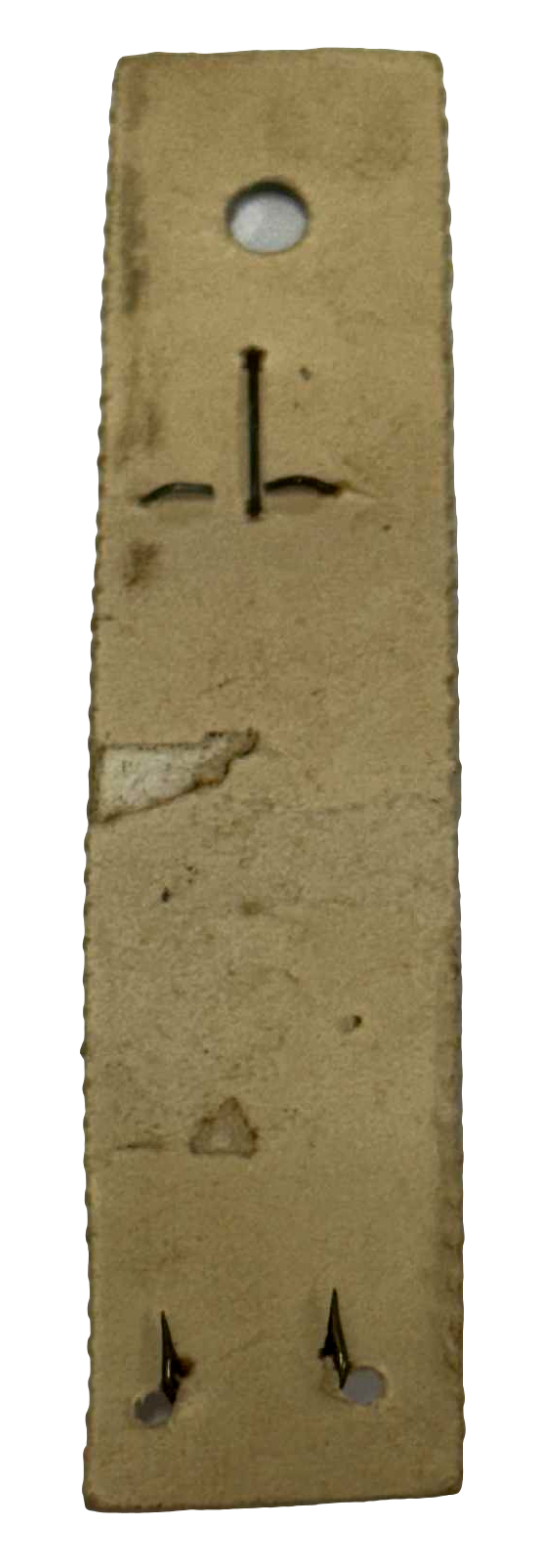 45943858