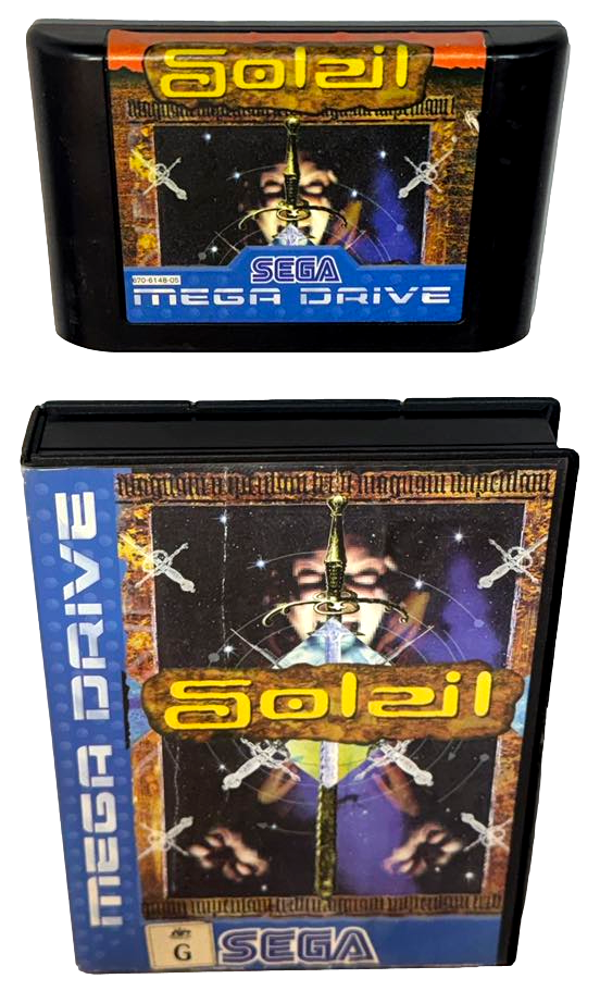 45163532