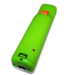 Genuine Nintendo Wii Motion Plus Controller Remote Selection Wii U Mario Peach (Preowned)