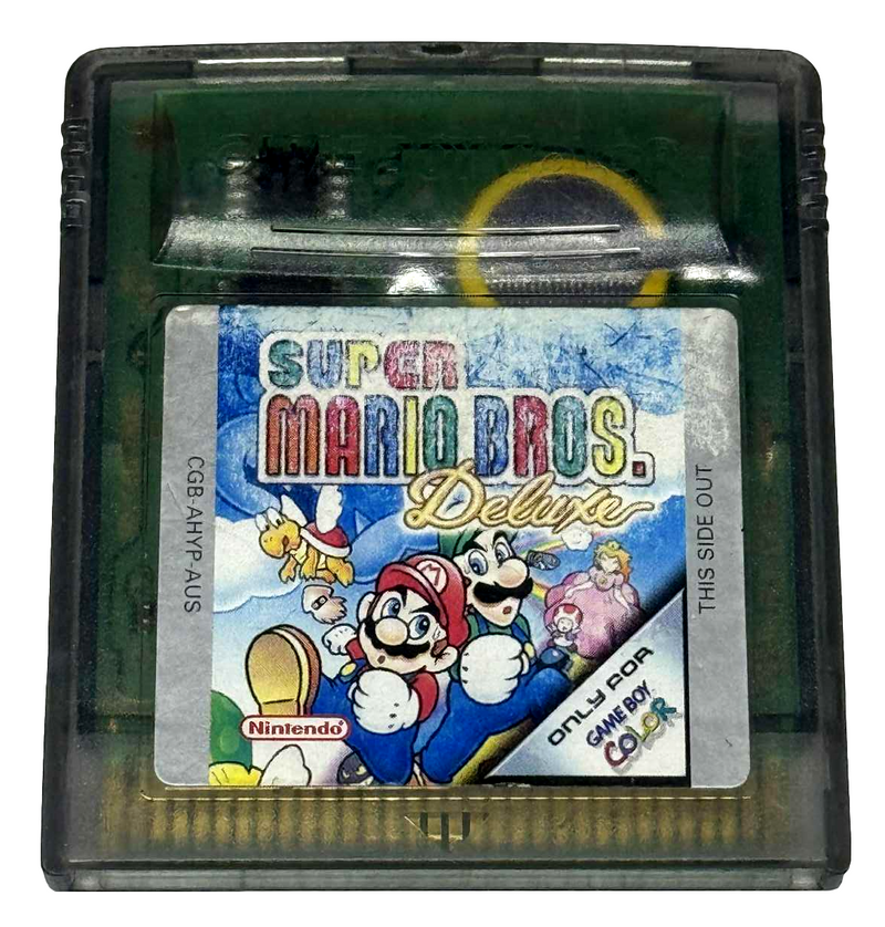 45735901