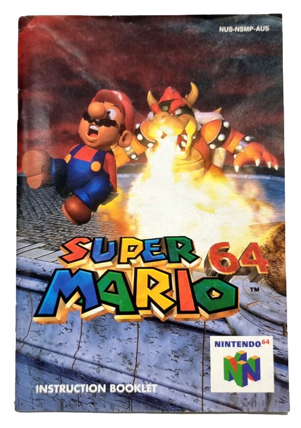 46009561
