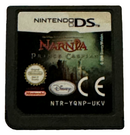 Narnia Prince Caspian Nintendo DS 2DS 3DS *Cartridge Only* (Preowned)