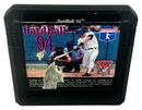 Hardball '94 Sega Mega Drive *Cartridge Only*0