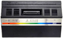 Atari 2600 Jr Console fully Refurbished with Joystick And Cables