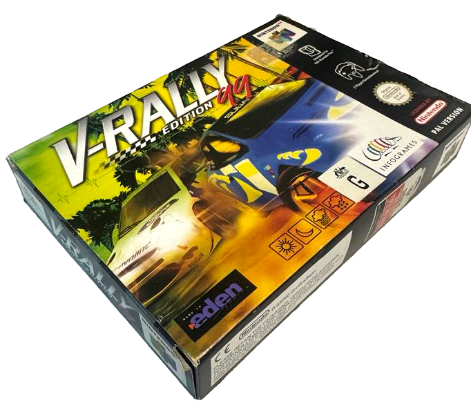 44890120