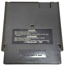 Castlevania II Simon's Quest Nintendo NES PAL *Cartridge Only*2