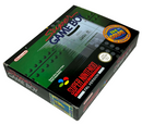 Boxed Super Gameboy PAL Genuine Nintendo - Gameboy Adapter SNES6