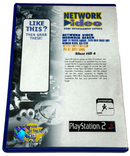 Silent Hill 4 The Room PS2 PAL *Ex Rental*2