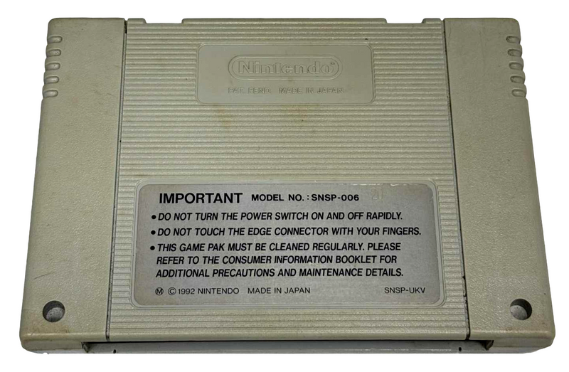 45744033