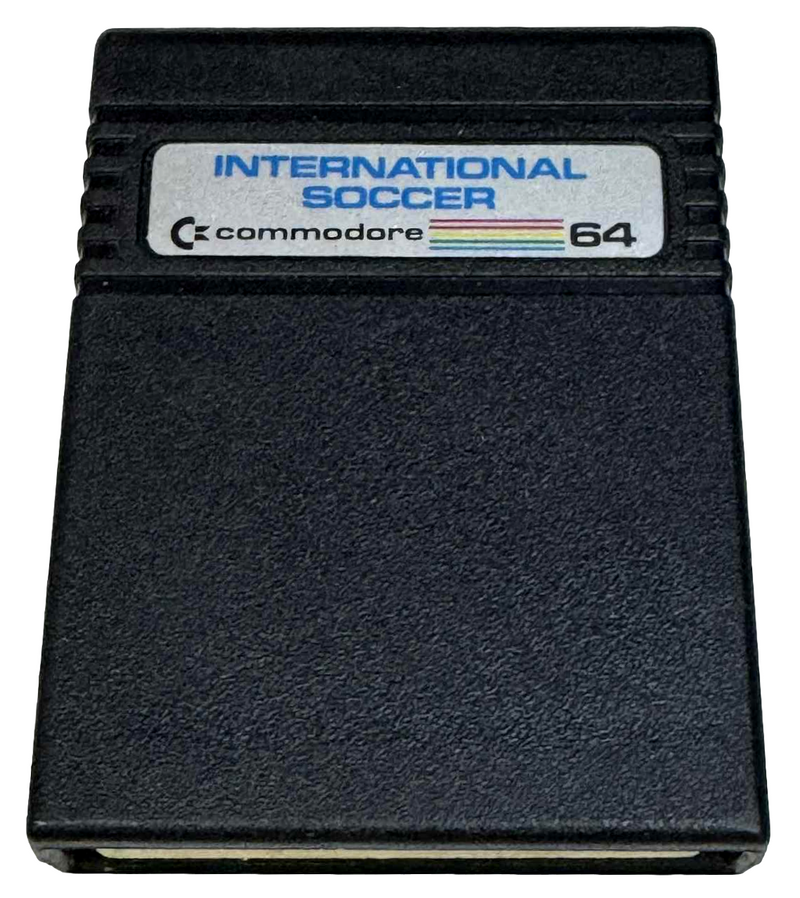 46084292