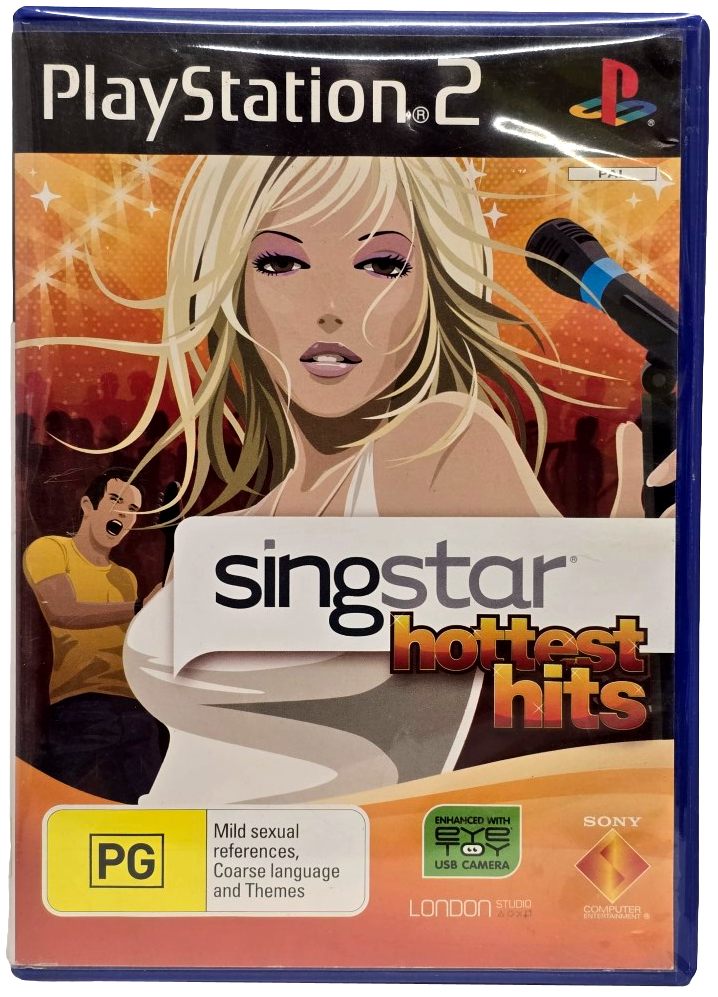 45225029