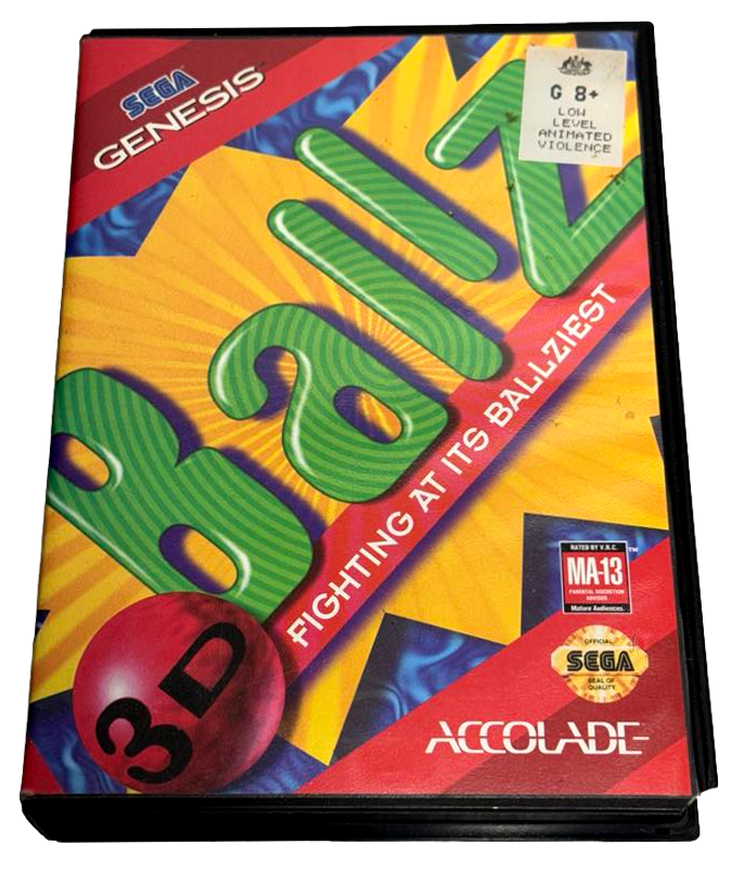 45270242