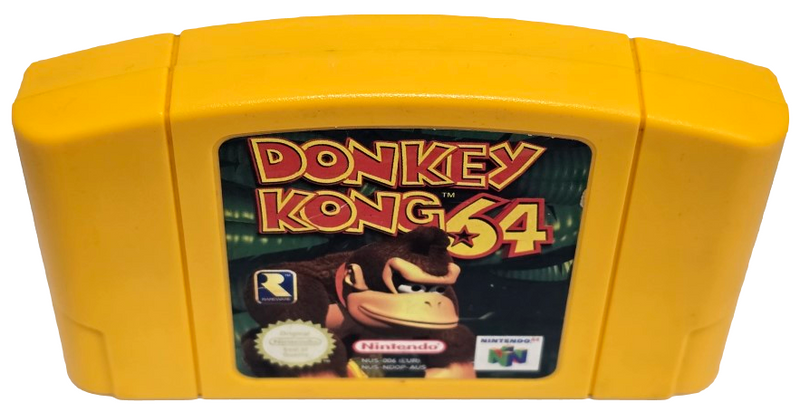 44549068