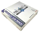Final Fanasty I & II Dawn of Souls Nintendo Gameboy Advance *Complete* Boxed7