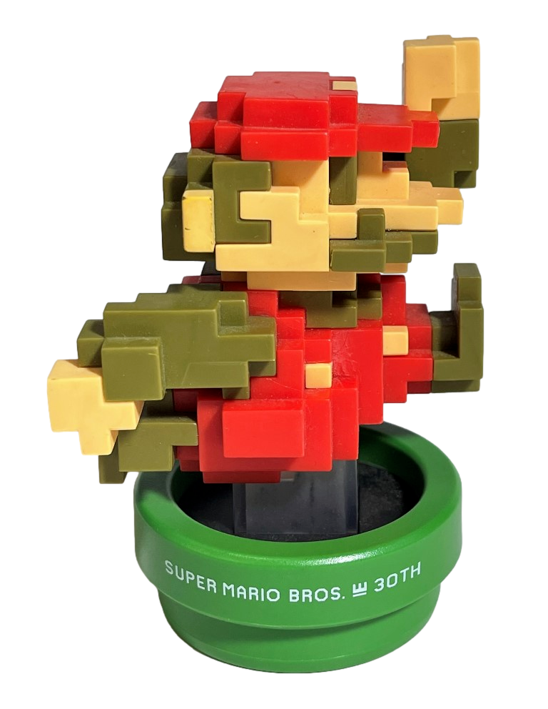 45989603