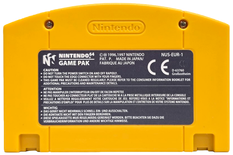 44499491