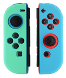 Animal Crossing Hard Shell Silicone Cover For Nintendo Switch and Switch Lite