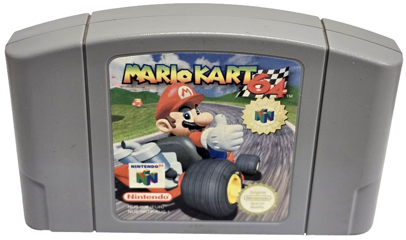 44549098