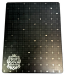 Kingdom Hearts III Sony PS4 Steelbook (Preowned)