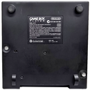 Black Gameboy Player Nintendo Gamecube (No Disk)2