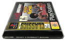 Ready 2 Rumble Boxing PS1 PS2 PS3 PAL *Complete*4