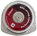 Pro Evolution Soccer 2009 Sony PSP Game Disc Only (Preowned)