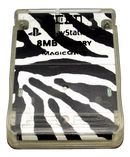Hori Magic Gate PS2 Memory Card PlayStation 2 8MB
