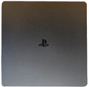 Sony PlayStation 4 PS4 Slim Console CUH-2102B 1TB (Pre-Owned)