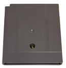 Yoshi's Cookie Nintendo Gameboy *Cartridge Only*1