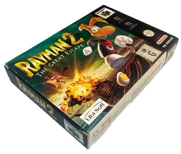 44816096
