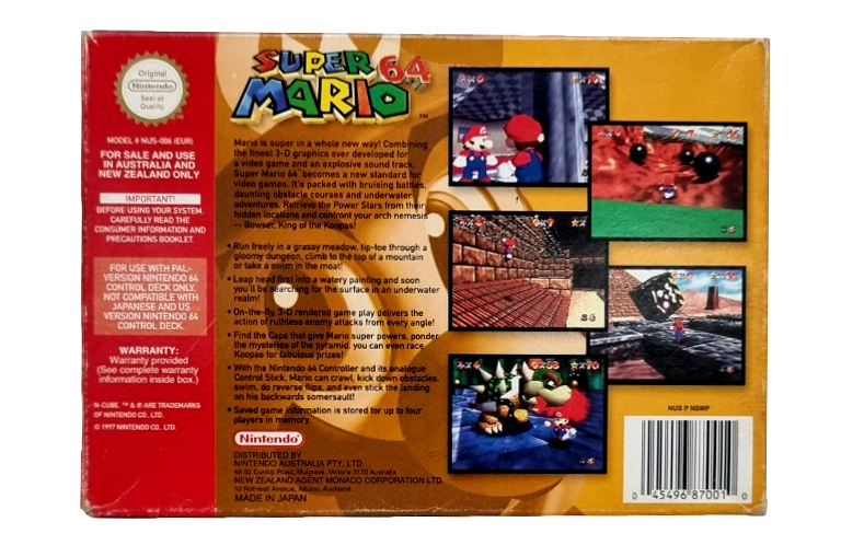 46009561