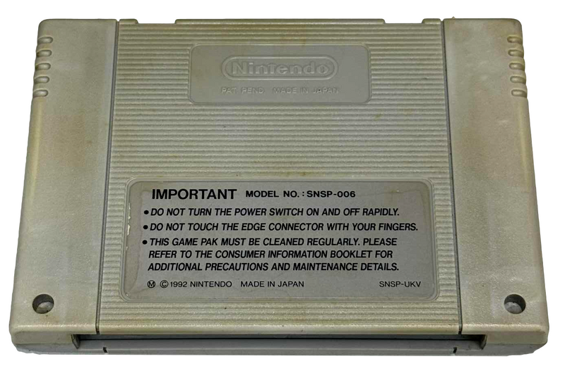 45744007