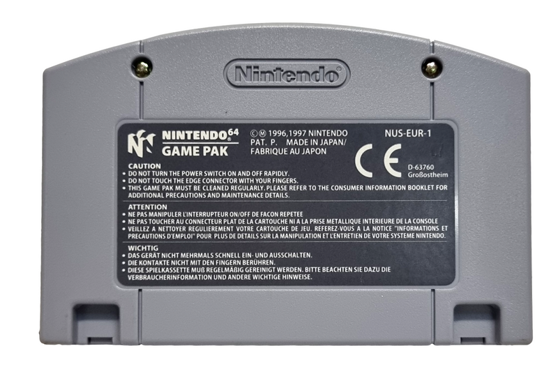 46009565