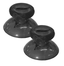 Pair of Analog Thumbstick Caps XBOX Series X Controller Colored Selection