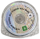 2010 FIFA World Cup South Africa Sony PSP Game Disc Only (Preowned)