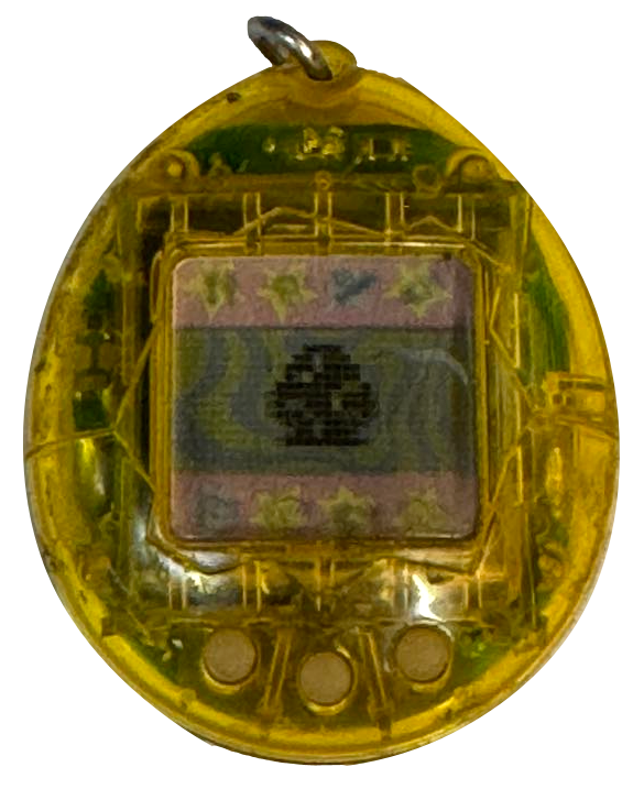 44708455
