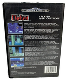 Chakan Sega Mega Drive *Complete*3