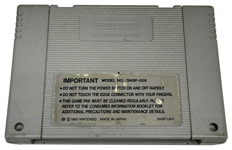 45744021