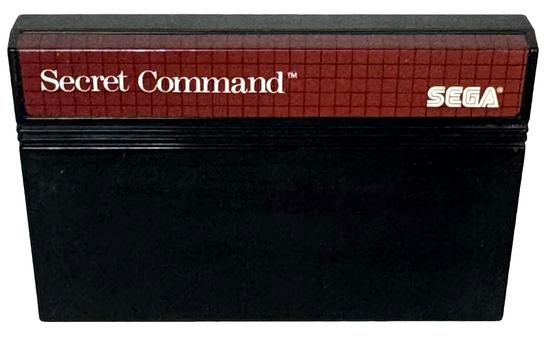46075320