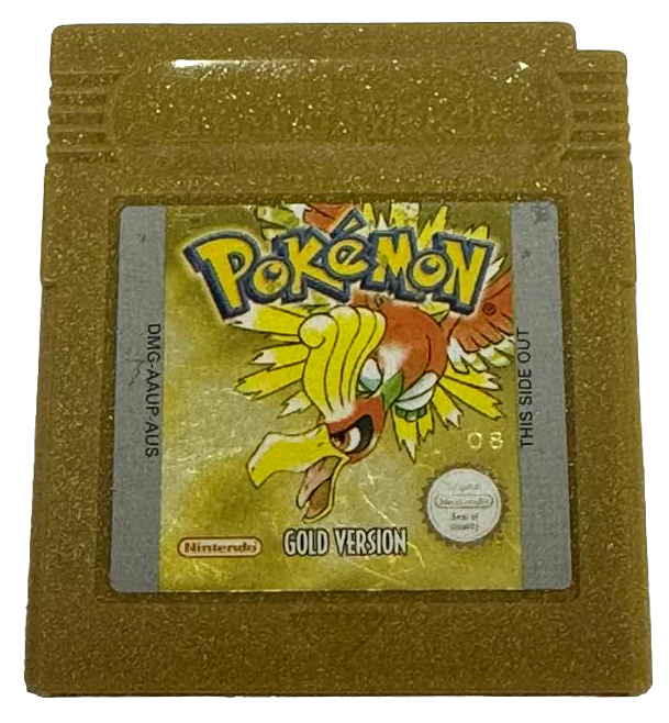 44613854